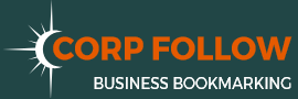 Process of Link Building for Relevant Business Products to Draw Visitors