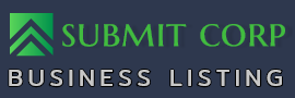 Build Your Online SEO Presence by Sharing Business and Product Content