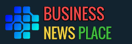businessnewsplace.com logo